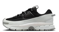 Nike Zoom Vomero Roam