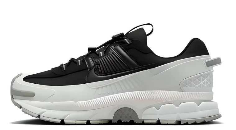 Nike Zoom Vomero Roam