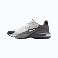Nike Air Max Pulse Roam Gris