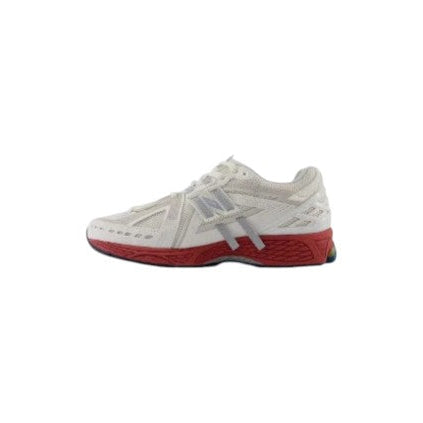 New Balance-Utilitario 1906