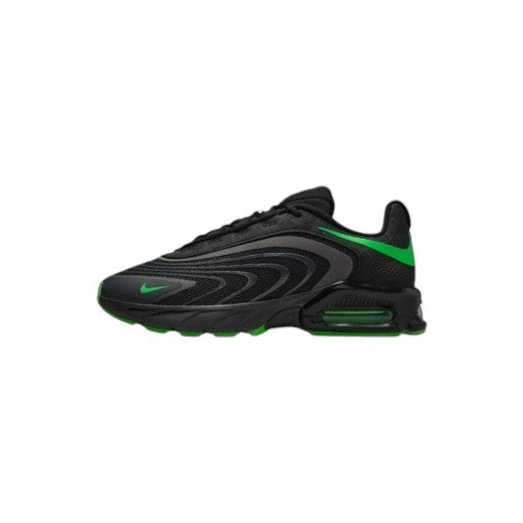 Nike Air Max Fire
