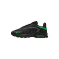 Nike Air Max Fire