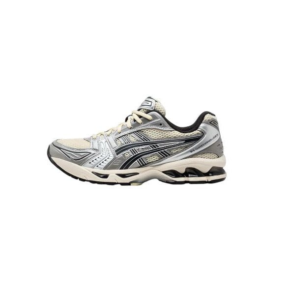 Asics Gel Kayano 14