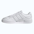 Adidas Courtic white