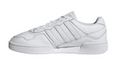 Adidas Courtic white
