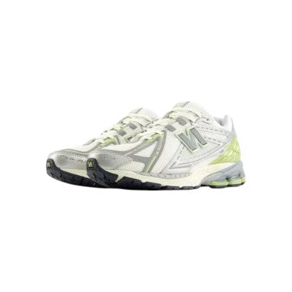 New Balance 1906 Trainers Womens