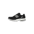 New Balance 1906R