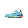 Lacoste Elite Active
