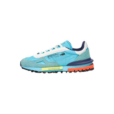 Lacoste Elite Active