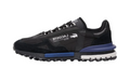 LACOSTE ELITE ACTIVE