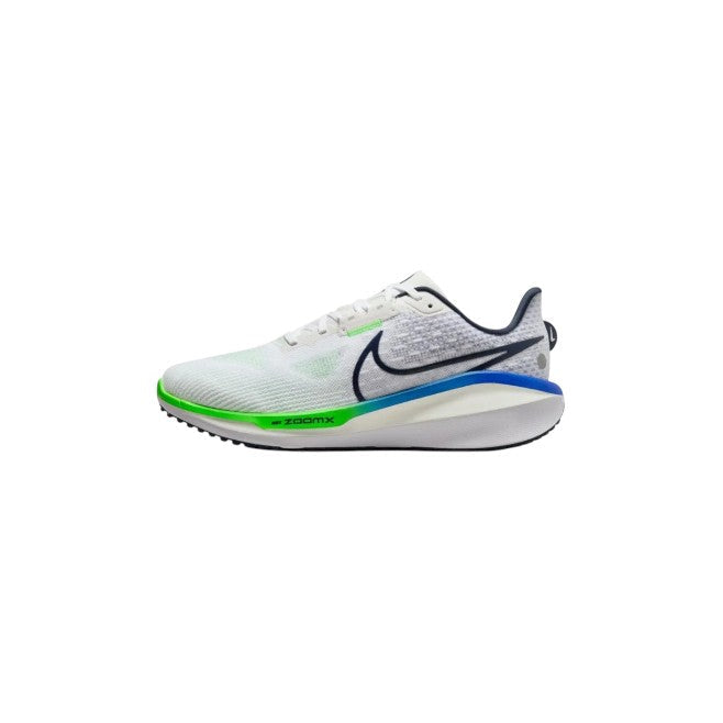 Nike Vomero 17