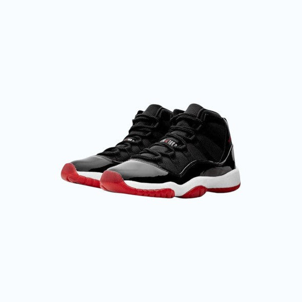 Air Jordan 11 Retro