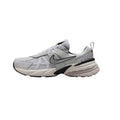 Nike V2K Run