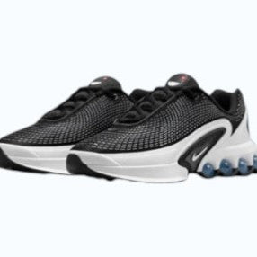 Nike Air Max Dn