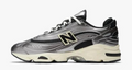New Balance 1000