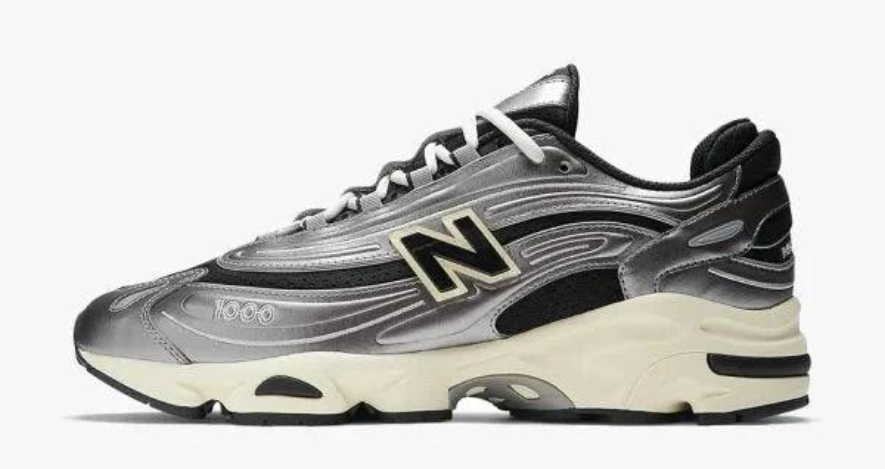 New Balance 1000