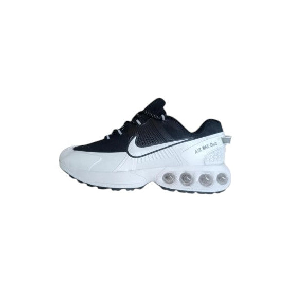 Nike Air Max DN 2