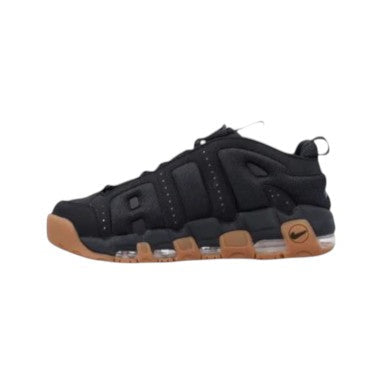 Air More Uptempo