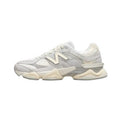 New Balance U9060HSA - Quartz Grey