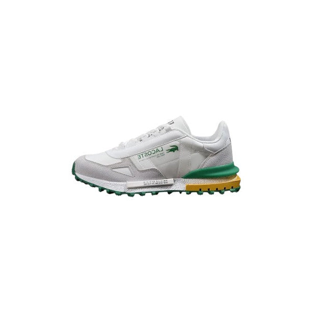 Lacoste Para Hombre