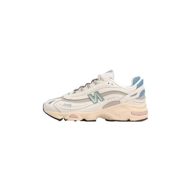 New Balance 1000 Angora