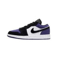 AIR JORDAN 1 LOW (GS)