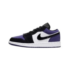 AIR JORDAN 1 LOW (GS)