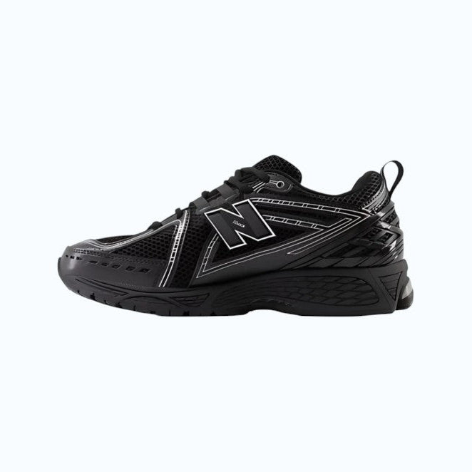 New Balance 1906