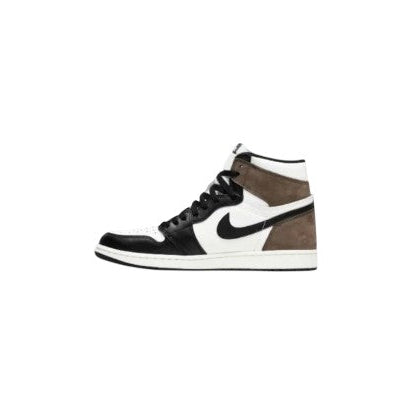 Air Jordan 1 Retro High OG 'Mocha Oscuro'