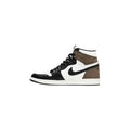 Air Jordan 1 Retro High OG 'Mocha Oscuro'