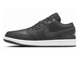 Air Jordan 1 Low SE