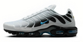 Nike Air Max Plus