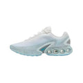 Nike Air Max DN Premium