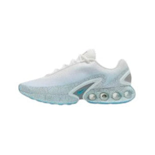 Nike Air Max DN Premium