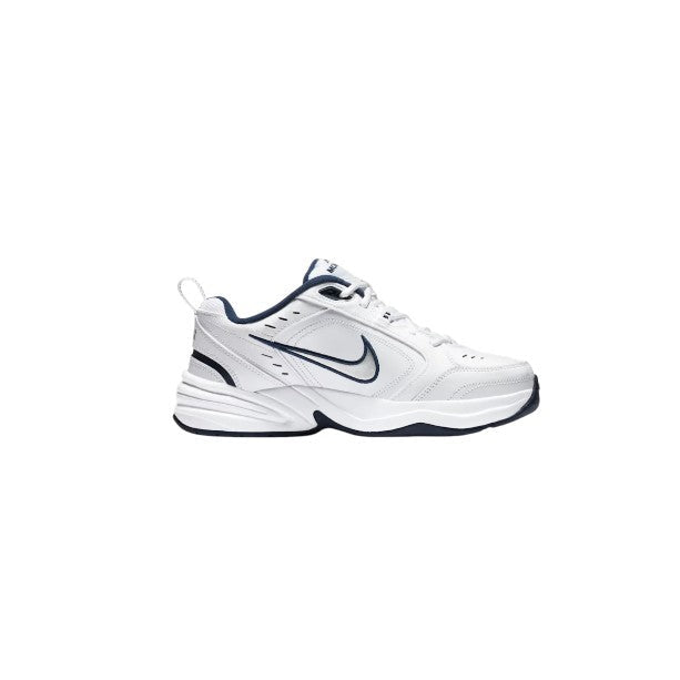 Nike Air Monarch IV