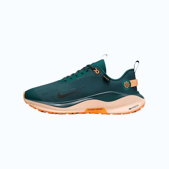 Nike InfinityRN 4 GORE-TEX