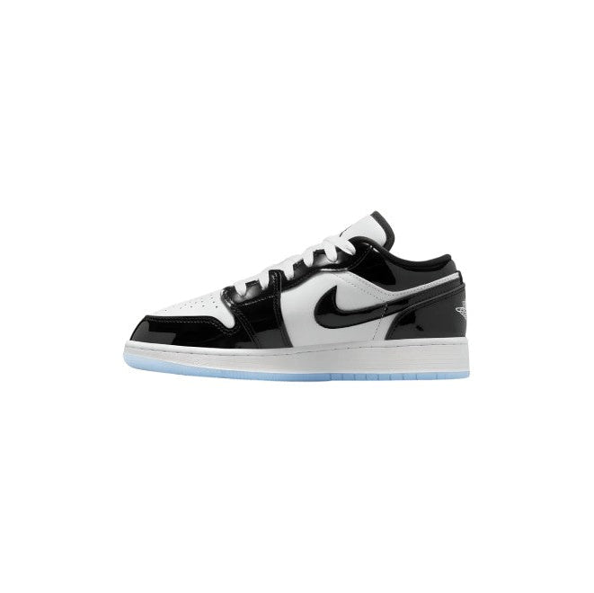 Air Jordan 1 Low SE
