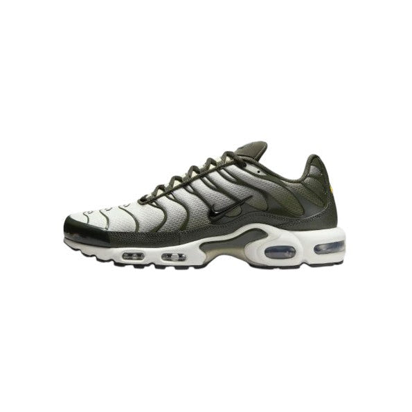 Nike Air Max Plus