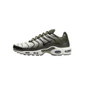 Nike Air Max Plus