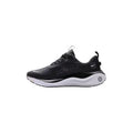 Nike React Infinity Run 4 Gore-Tex