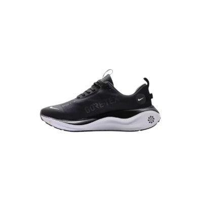 Nike React Infinity Run 4 Gore-Tex
