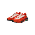 Lacoste - Elite Active 223 1 SMA
