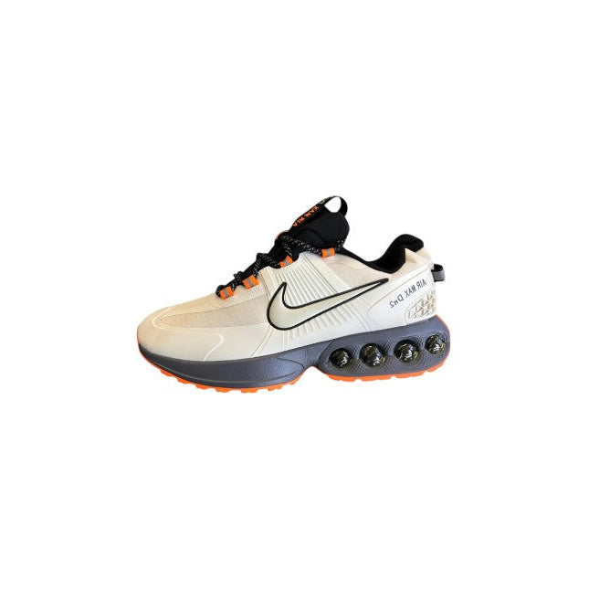 Nike DN 2