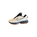 Nike DN 2