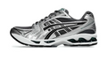 Asics Gel-Kayano 14 Metropolis Jasper Green