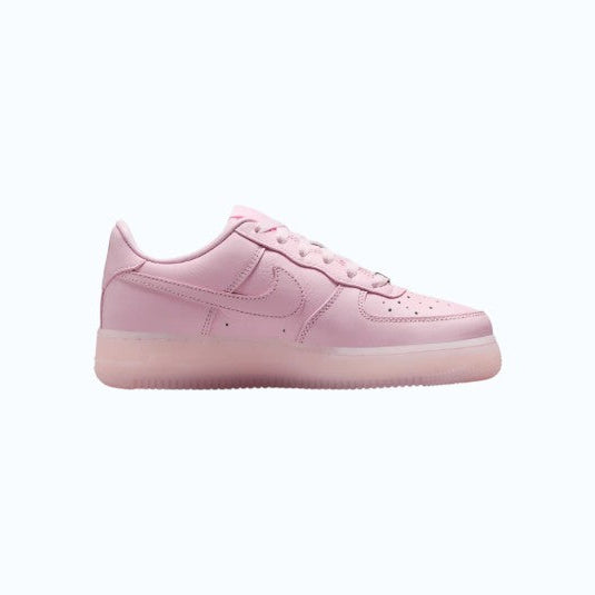 NOCTA Air Force 1
