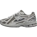 New Balance 1906R Harbor Grey Silver Grey Standard