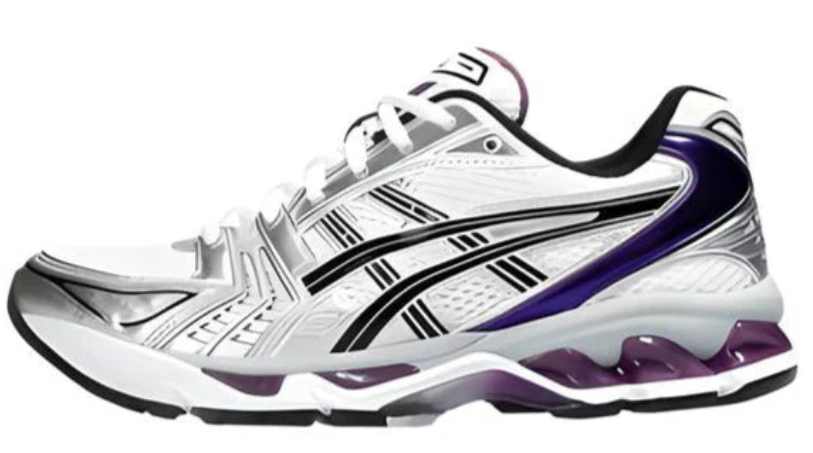 GEL-KAYANO 14
