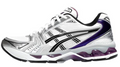 GEL-KAYANO 14