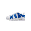 Nike AIRE MÁS RÁPIDO Y BAJO